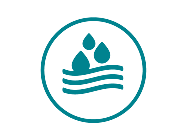 alginato_absorvente1