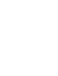 DX DISTRIBUIDORA