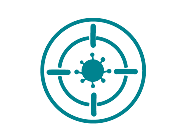 sistema_antimicrobiano1